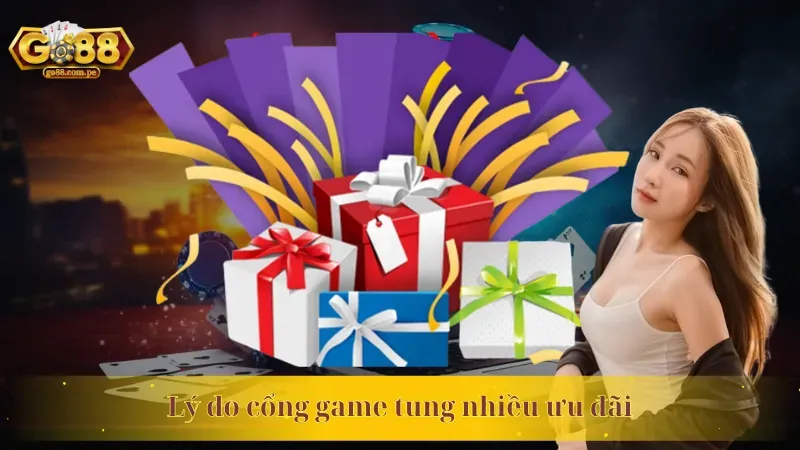 Ưu đãi chào mừng 69vin win
