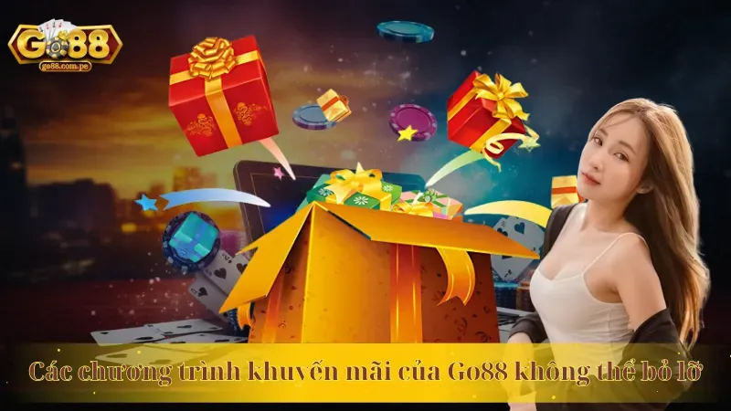 Bảo mật và an toàn tại 69vin win