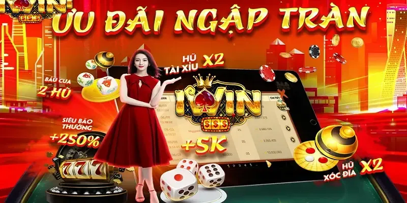 Lợi ích khi đăng ký 69vin win