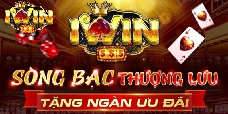 Chương trình hoàn trả 69vin win
