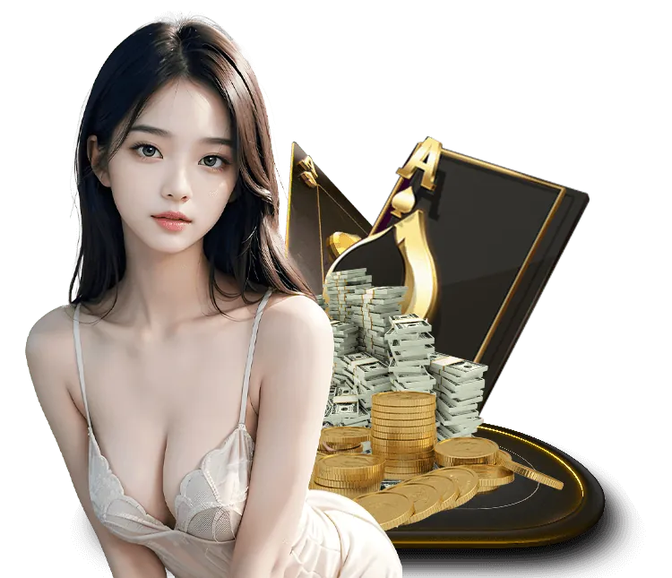 Casino trực tuyến 69vin win