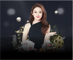 Trải nghiệm slots trên di động tại 69vin win
