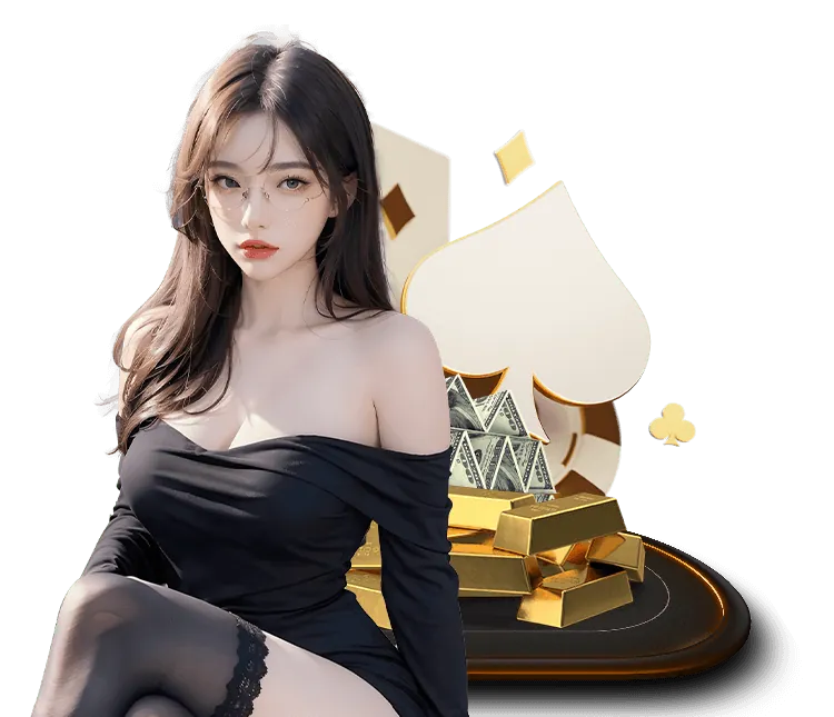 Ưu đãi VIP 69vin win