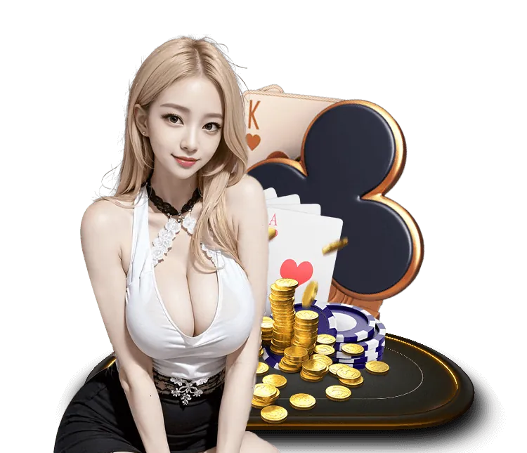 Thưởng chào mừng 69vin win