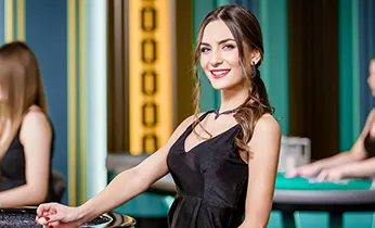 Biểu tượng tính chính xác của dữ liệu